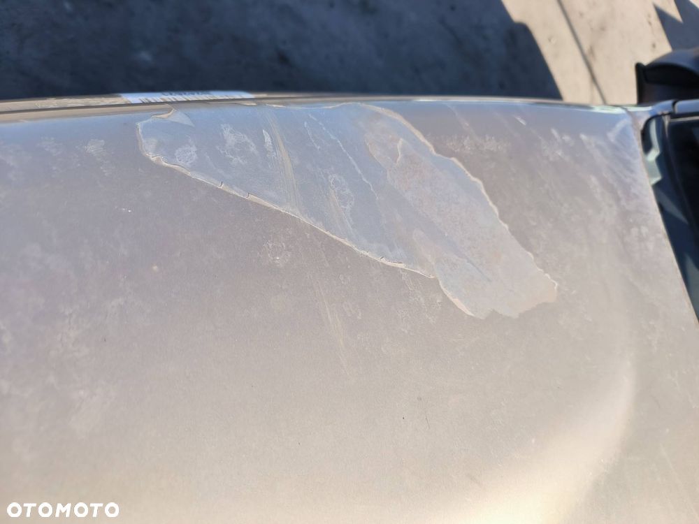 MASKA LAND ROVER FREELANDER I - 9