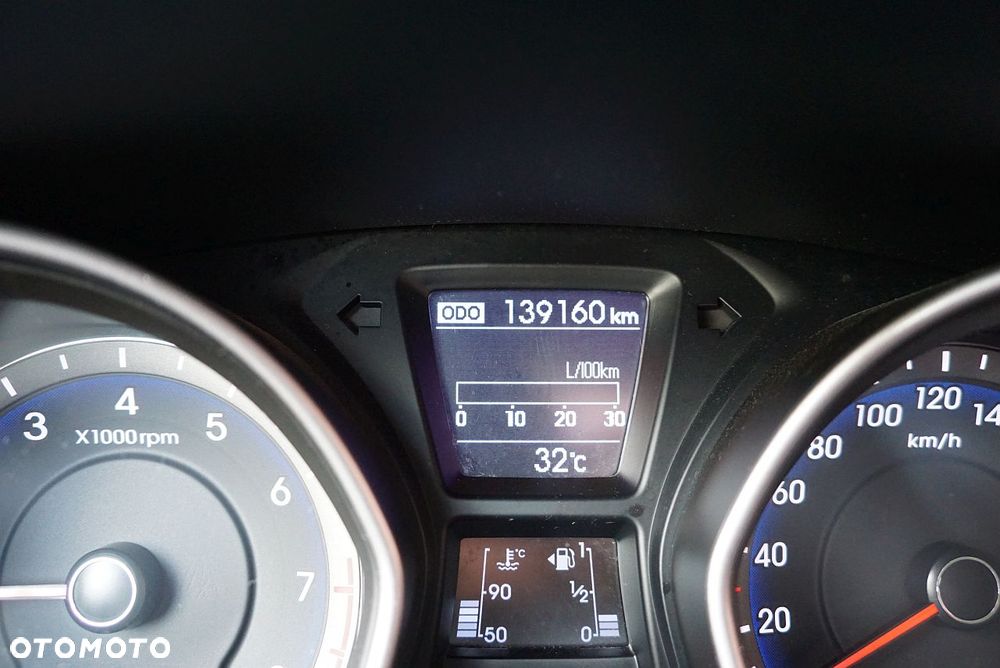 Hyundai i30 - 17