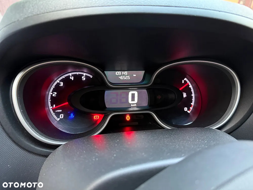 Fiat Talento - 11