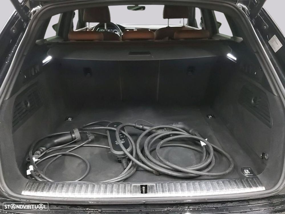 Audi e-tron 55 quattro - 6