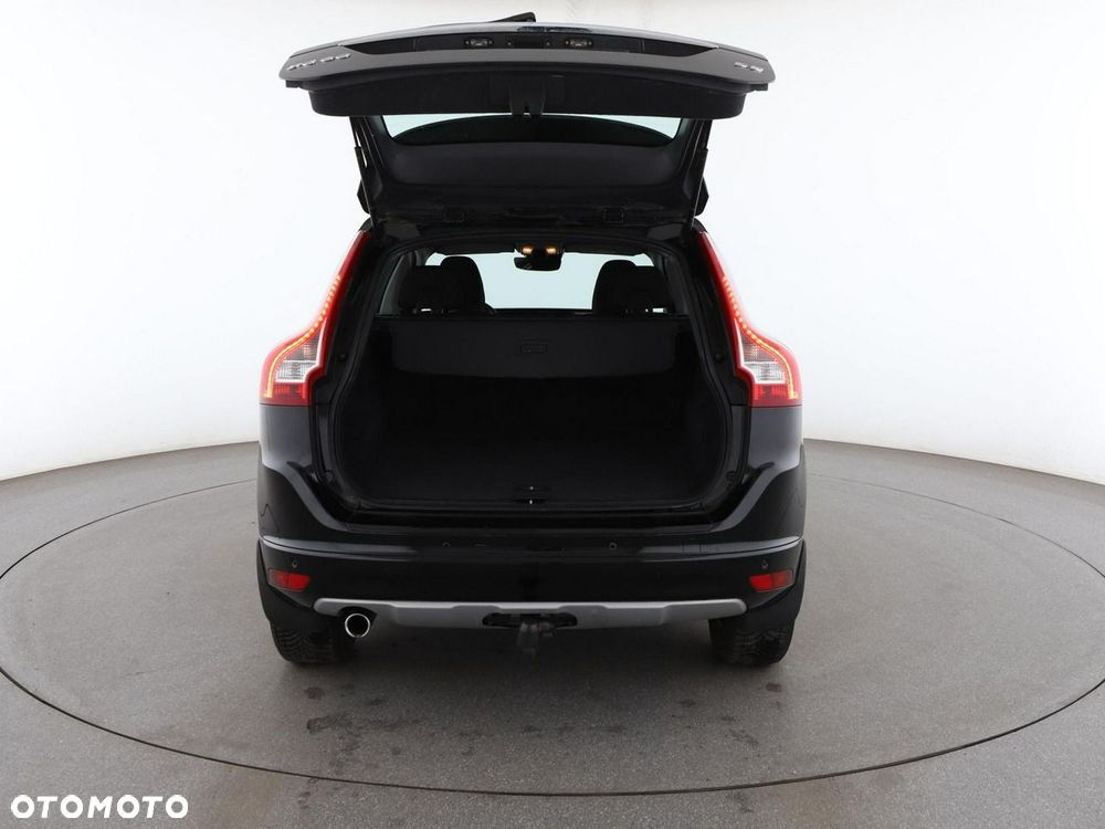 Volvo XC 60 D3 Drive-E Kinetic - 20