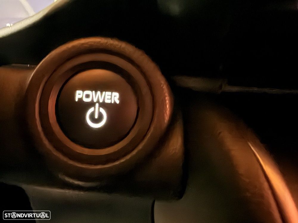 Toyota C-HR 2.0 HDF Plug-in GR Sport Premiere Edition - 33