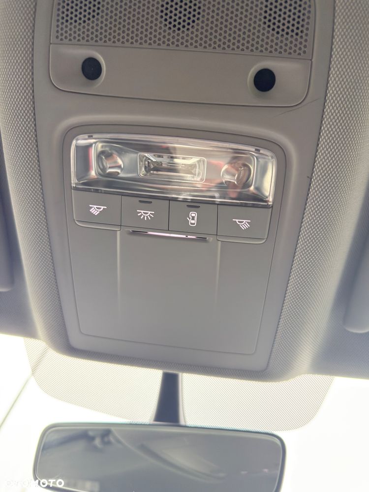 Audi A3 Limousine 35 TDI S tronic - 13