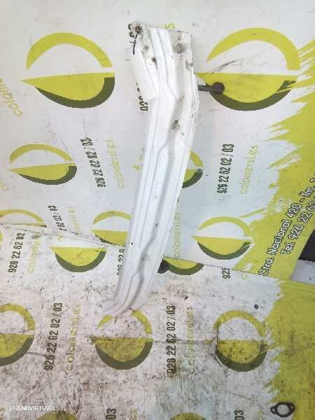 TRAVESSA SUPERIOR RENAULT KANGOO 1.5 DCI (KC07) 65CV 1461CC - 1