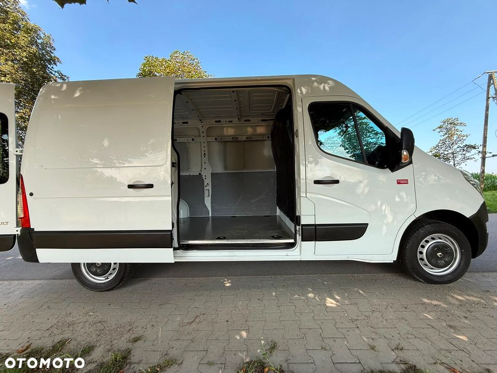 Renault Master - 13