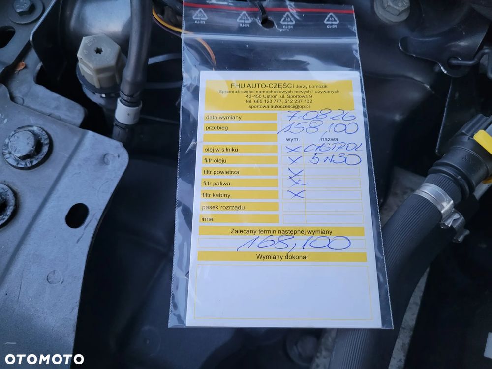 Land Rover Discovery Sport TD4 HSE Luxury - 19