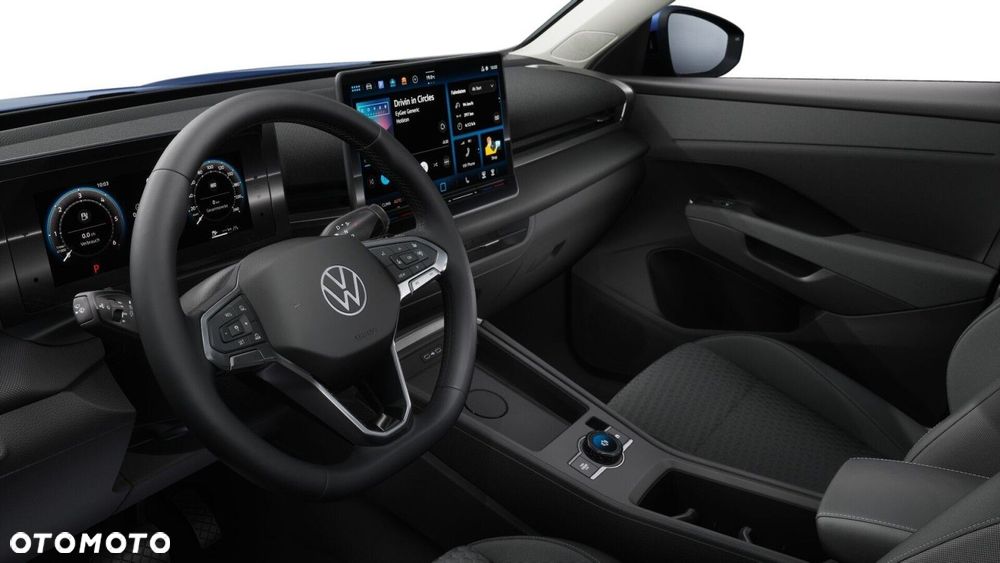 Volkswagen T-Roc - 7