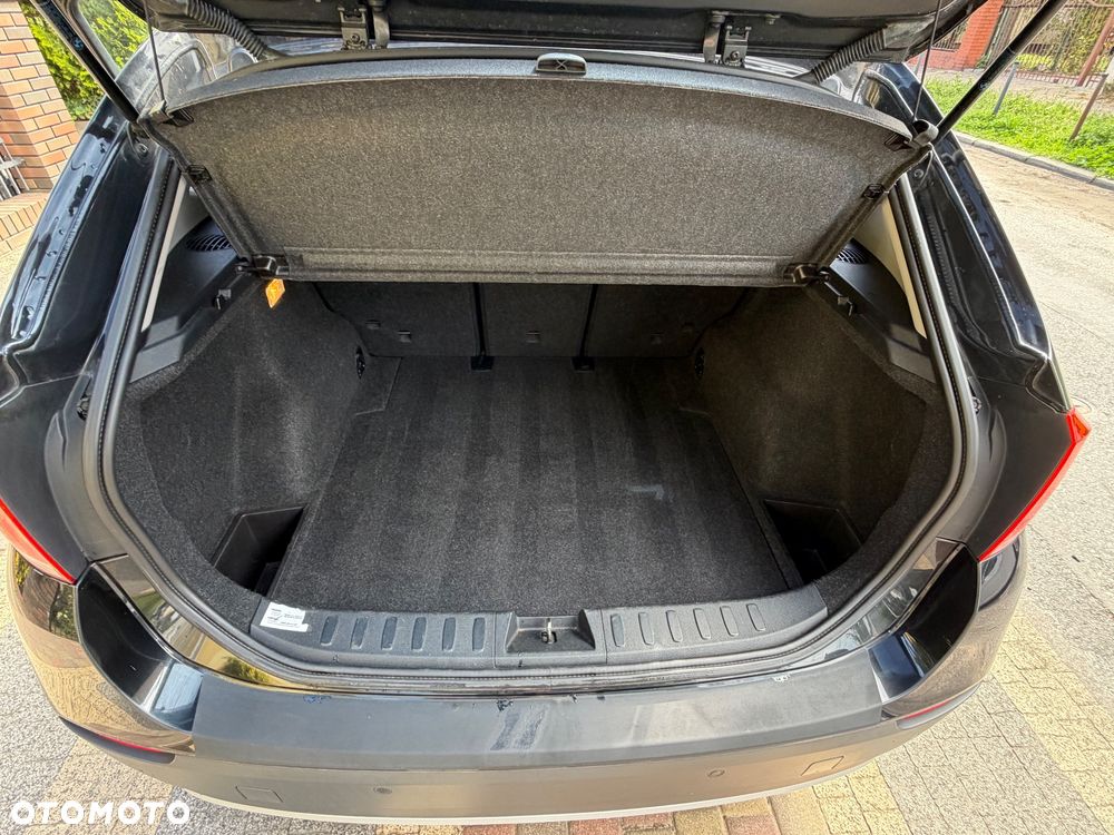 BMW X1 xDrive18d - 18