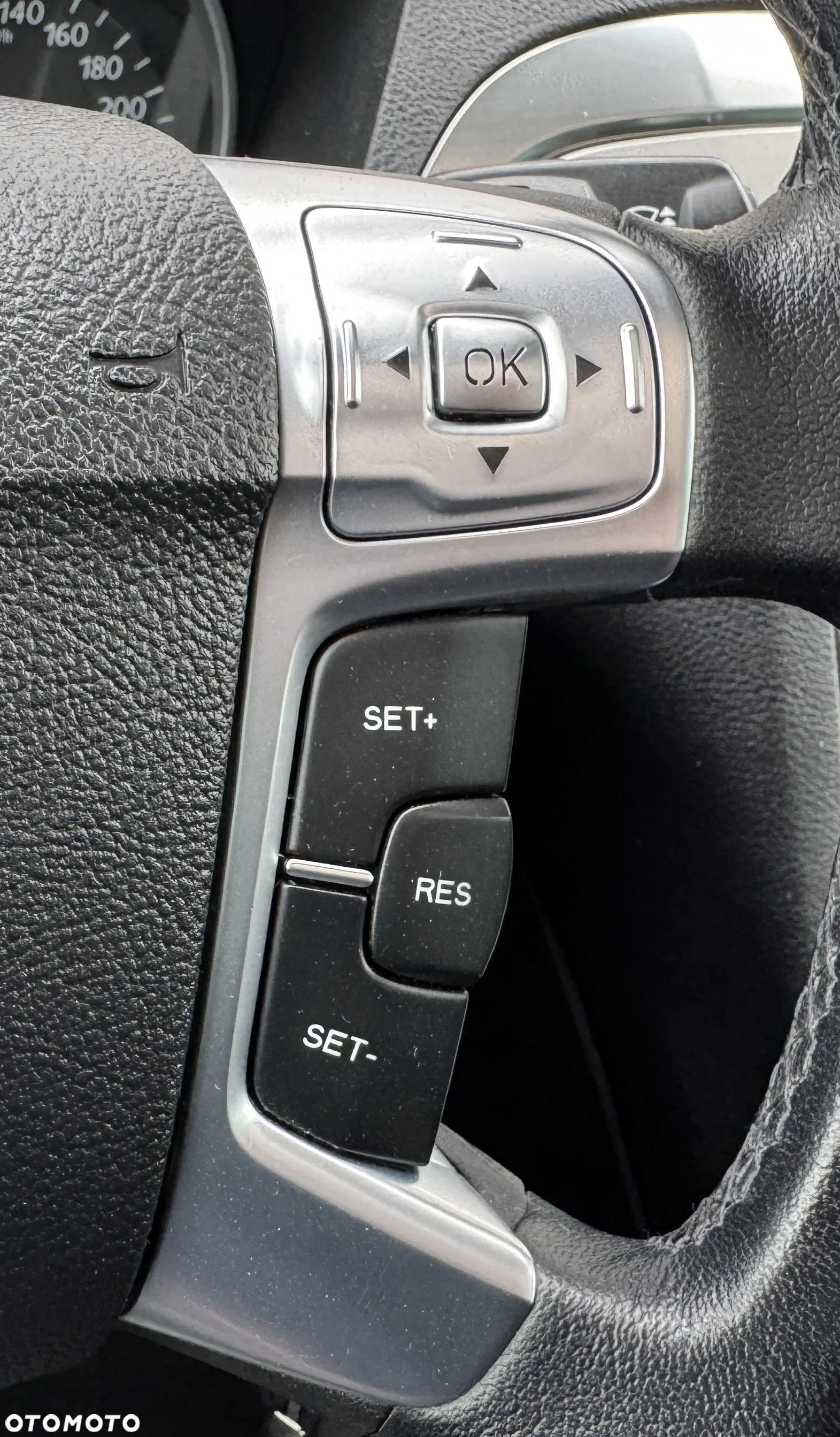 Ford S-Max 2.5 Titanium - 21