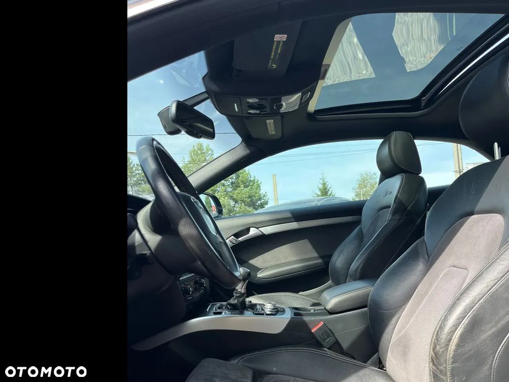 Audi A5 ver-coupe-3-2-fsi-quattro - 7
