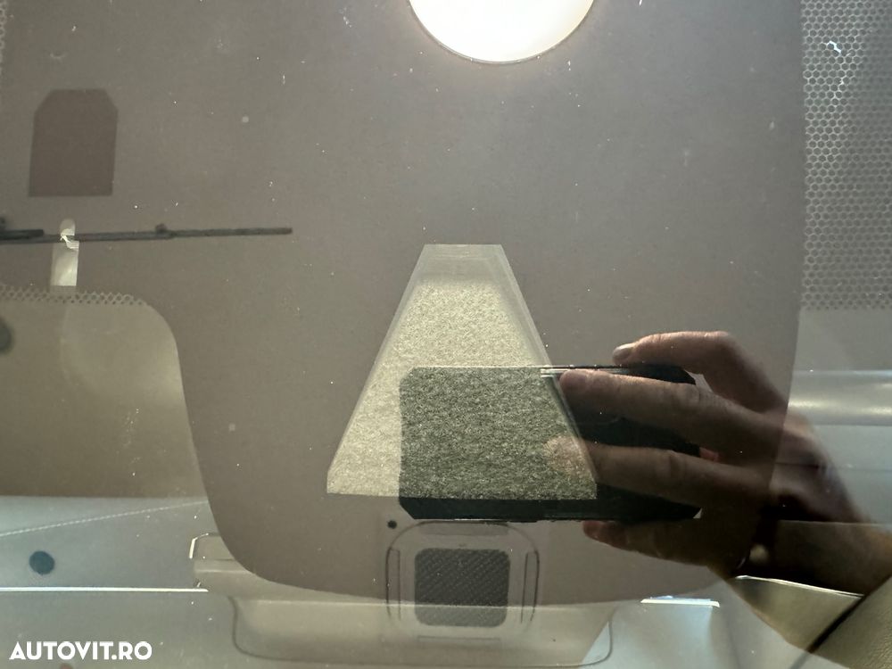 Toyota Corolla 1.8 Hybrid Team Deutschland - 27