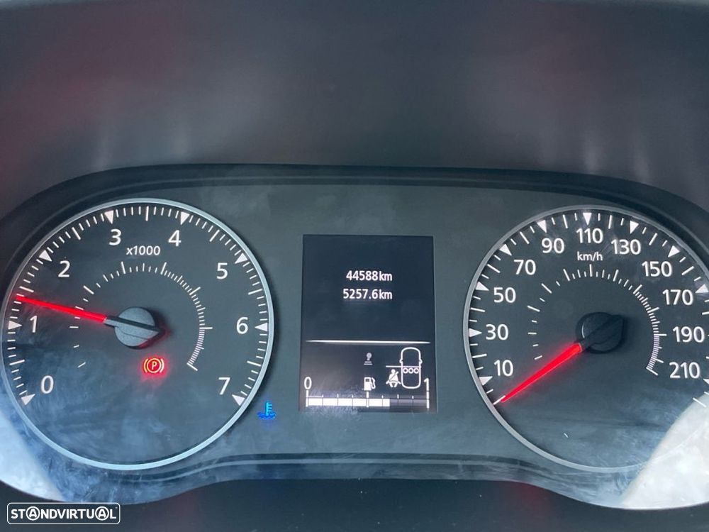 Dacia Duster 1.0 TCe ECO-G Expression Bi-Fuel - 3