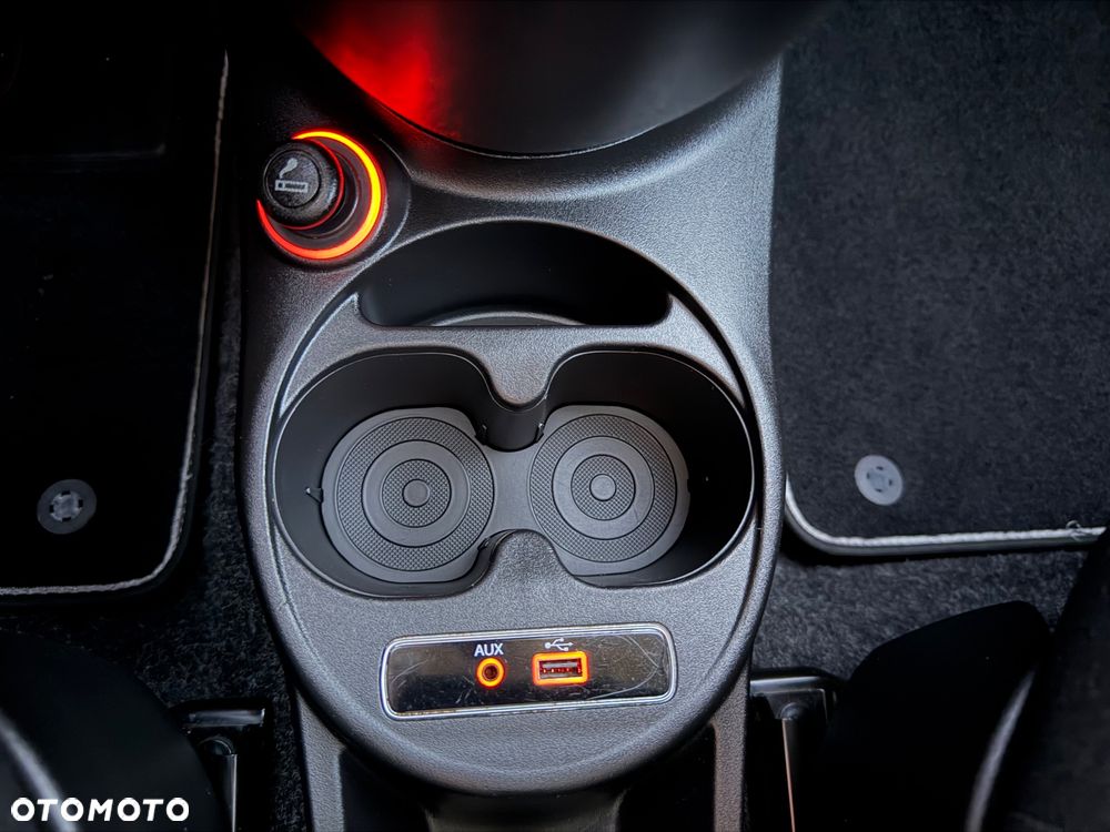Fiat 500 1.2 8V Start&Stopp Lounge - 19