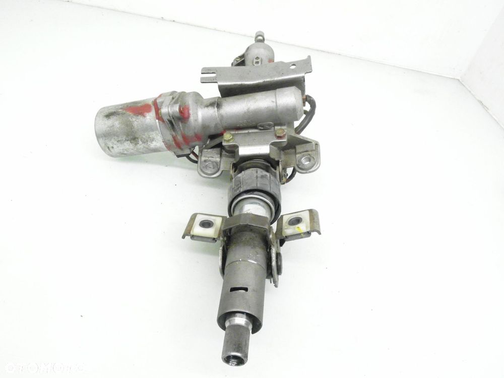 WSPOMAGANIE ELEKTRYCZNE OPEL CORSA C 001407140 13205206 09115125 - 9