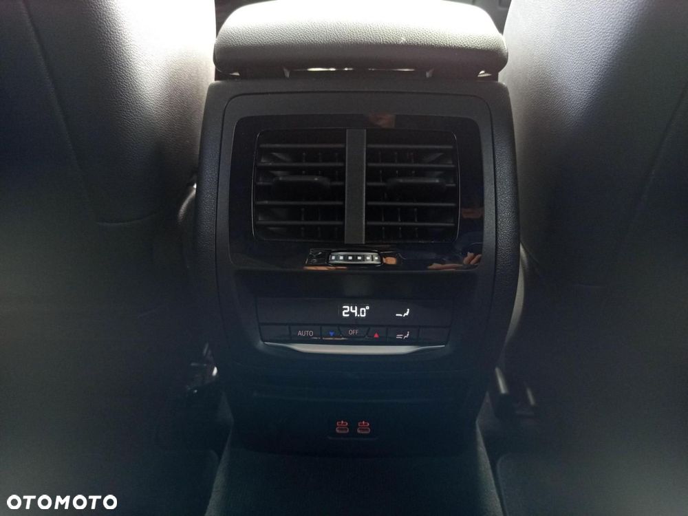 BMW X4 - 13
