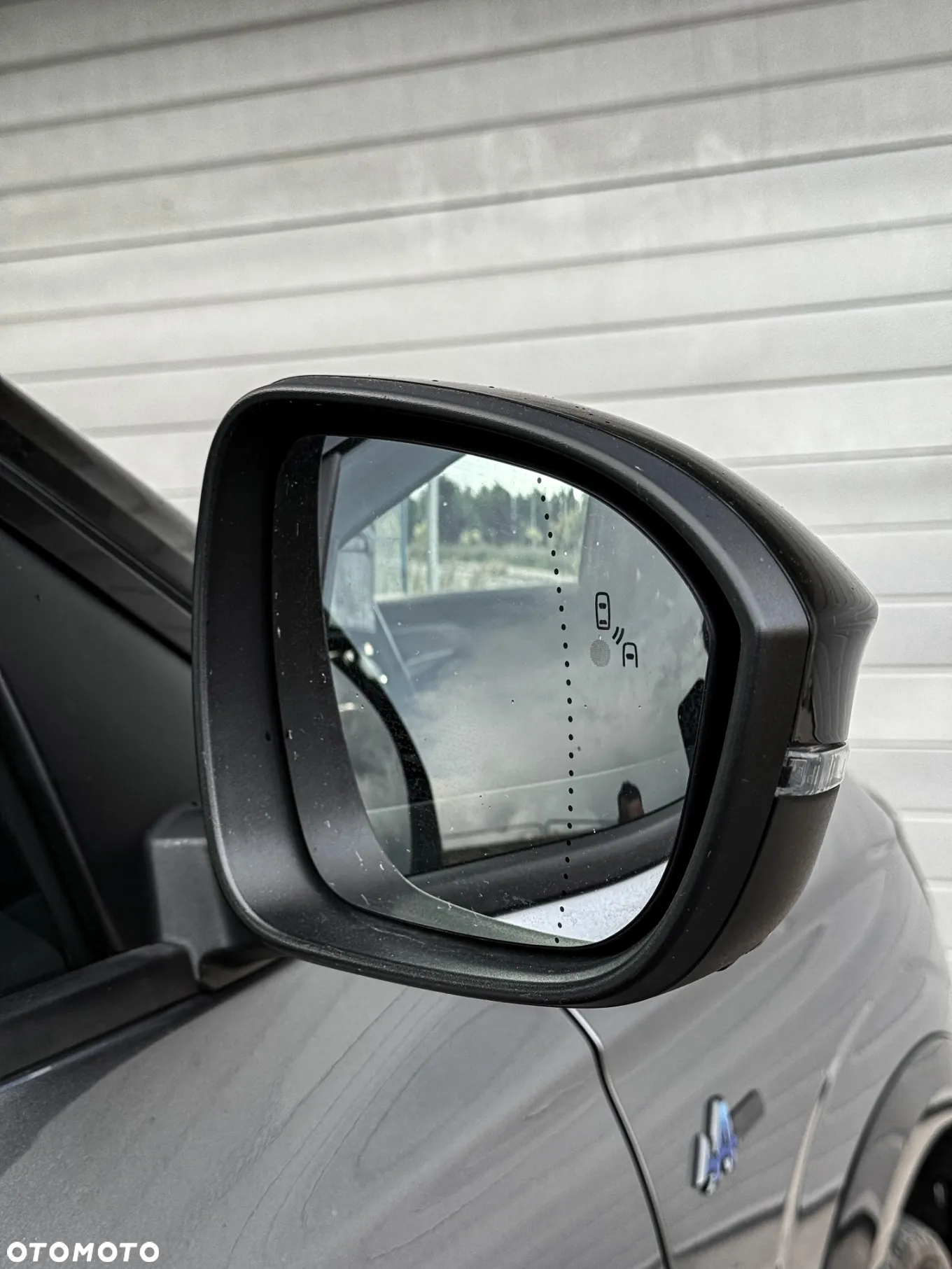 Renault Austral 1.2 E-Tech Full Hybrid 200 Iconic esprit Alpine MMT - 18