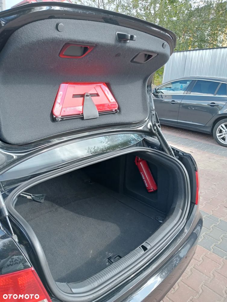 Audi A6 - 3