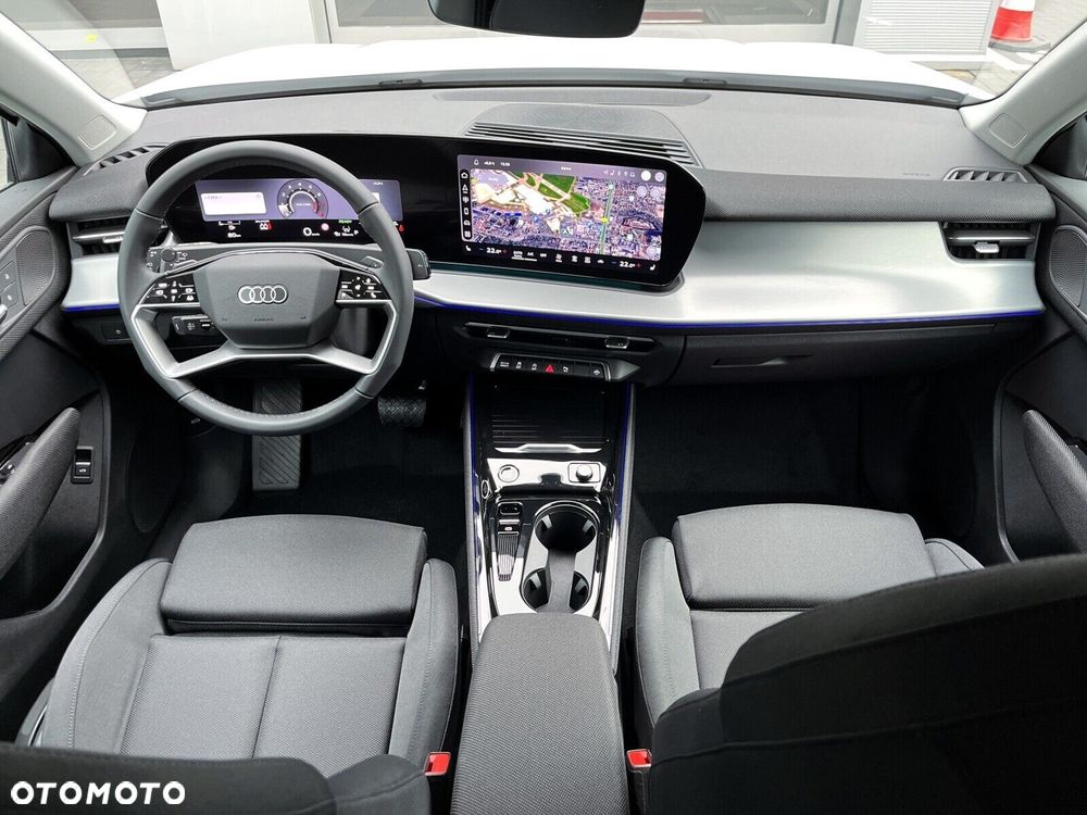 Audi Q3 - 6