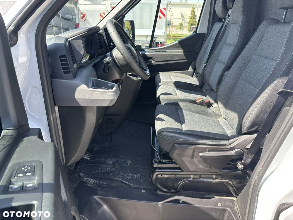 Renault Master - 11