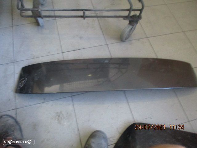 Aileron 51627143263 BMW E91 SW 2011 5P - 1