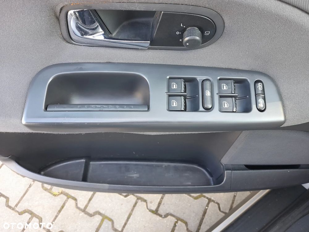 Seat Alhambra - 32