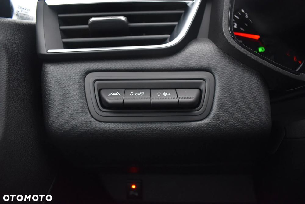 Renault Clio 1.0 TCe Equilibre - 25