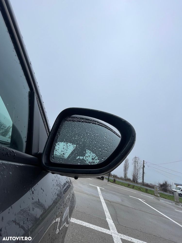 Fiat Tipo 1.4 Easy - 9