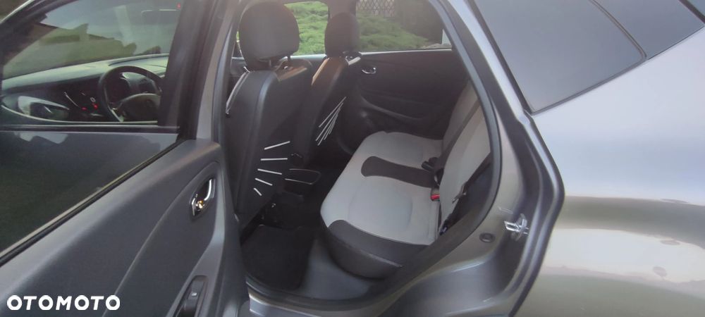 Renault Captur 1.2 Energy TCe Zen - 29