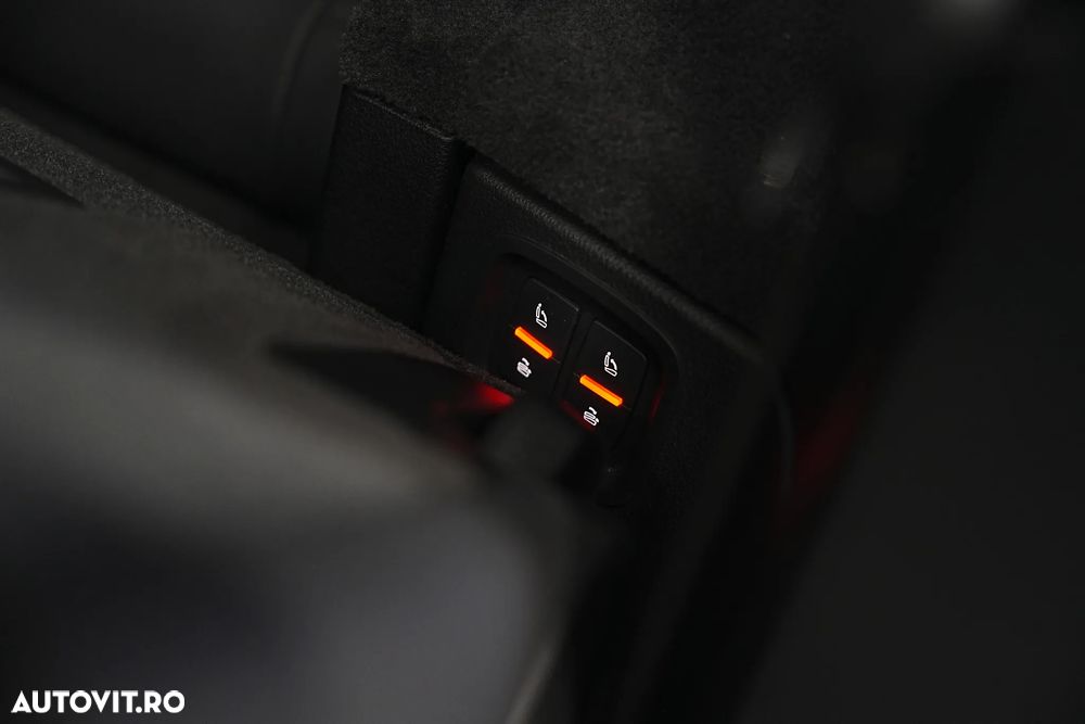 Audi Q7 55 TFSI quattro Tiptronic S line - 31