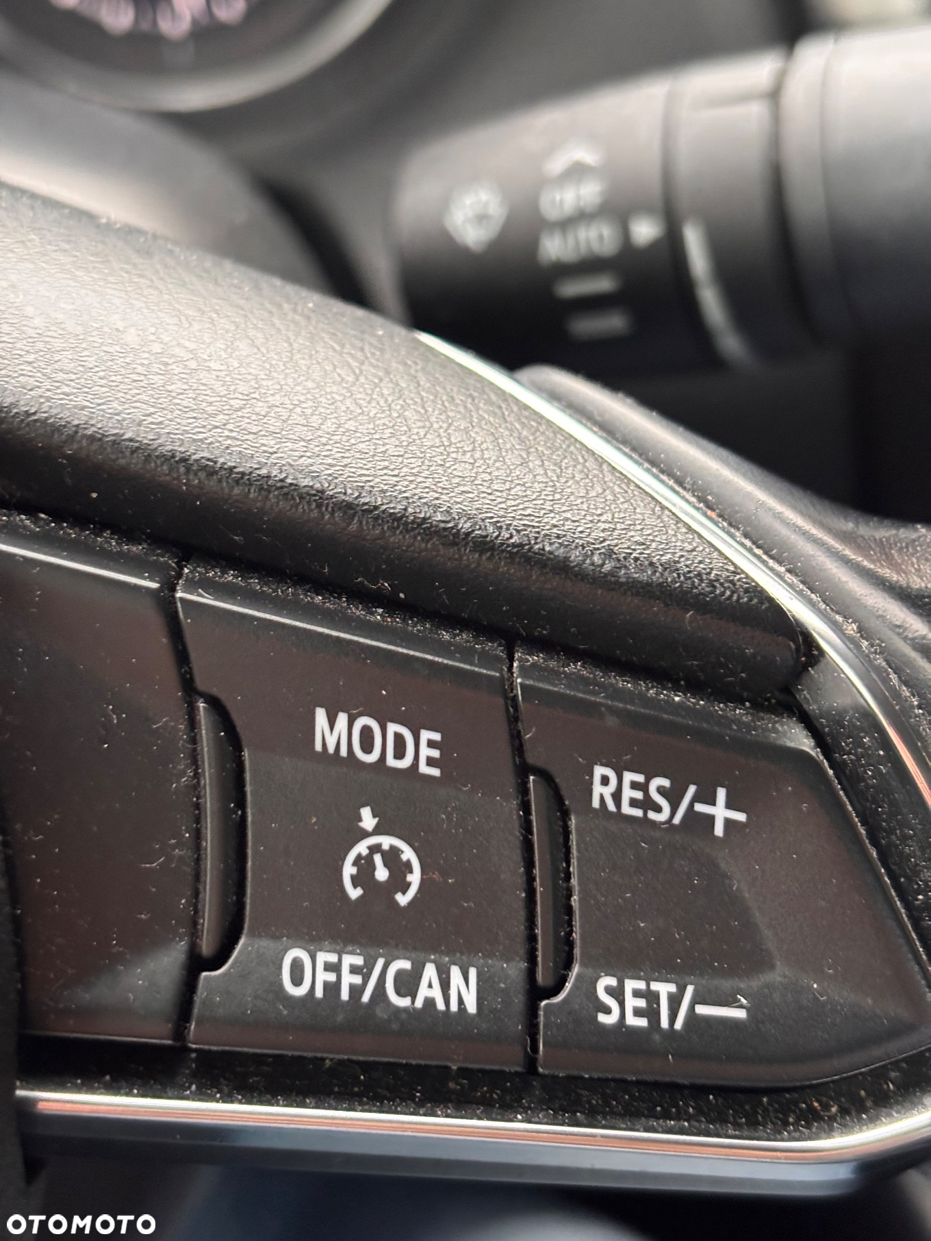 Mazda 6 - 33