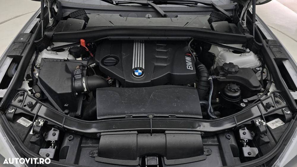 BMW X1 - 24