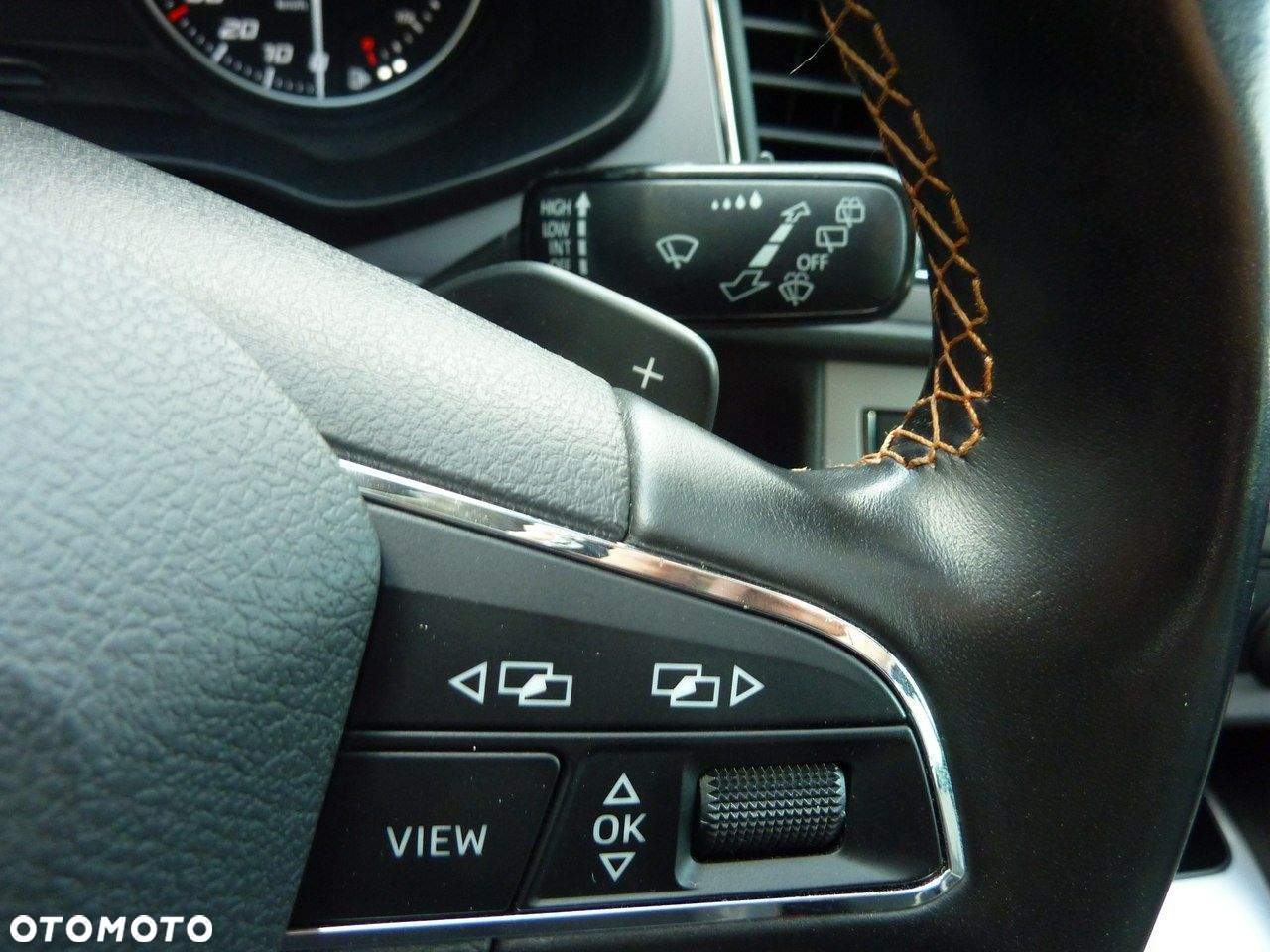 Seat Leon - 31