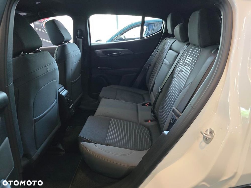 Alfa Romeo Tonale 1.5 T4 GSE mHEV Sprint DCT - 7