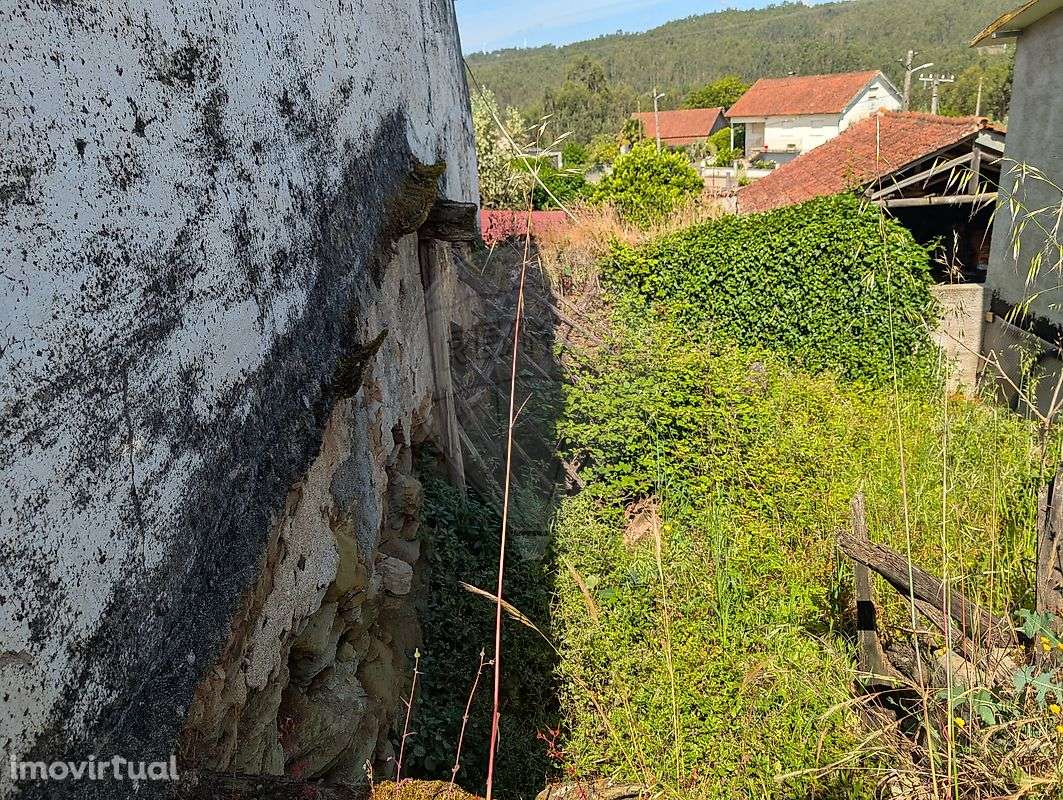 Moradia T2 para venda - Grande imagem: 3/8