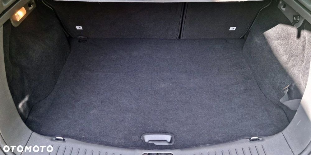 Ford Kuga - 20