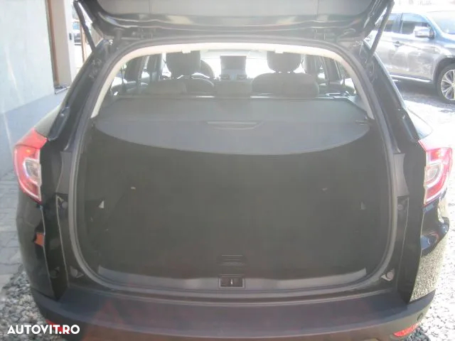 Renault Megane - 26