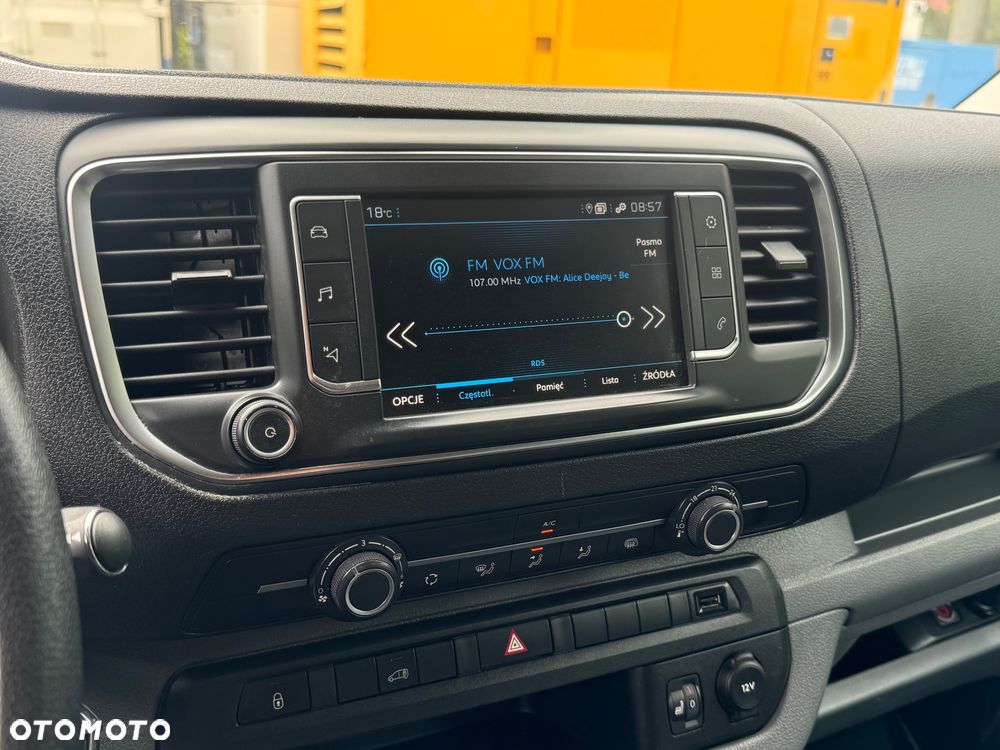 Peugeot Expert - 26