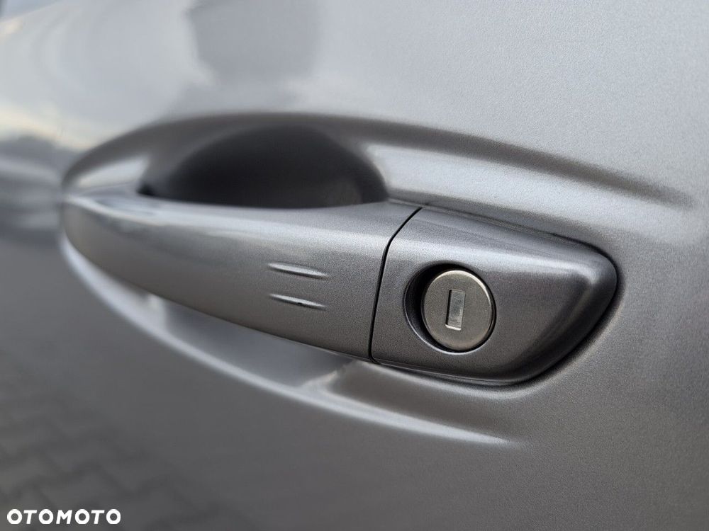 Peugeot 508 1.2 PureTech GT S&S EAT8 - 12