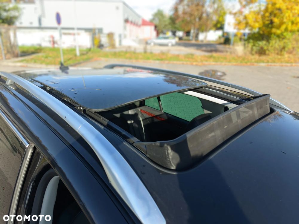 Skoda Superb Combi 2.0 TSI DSG Elegance - 16