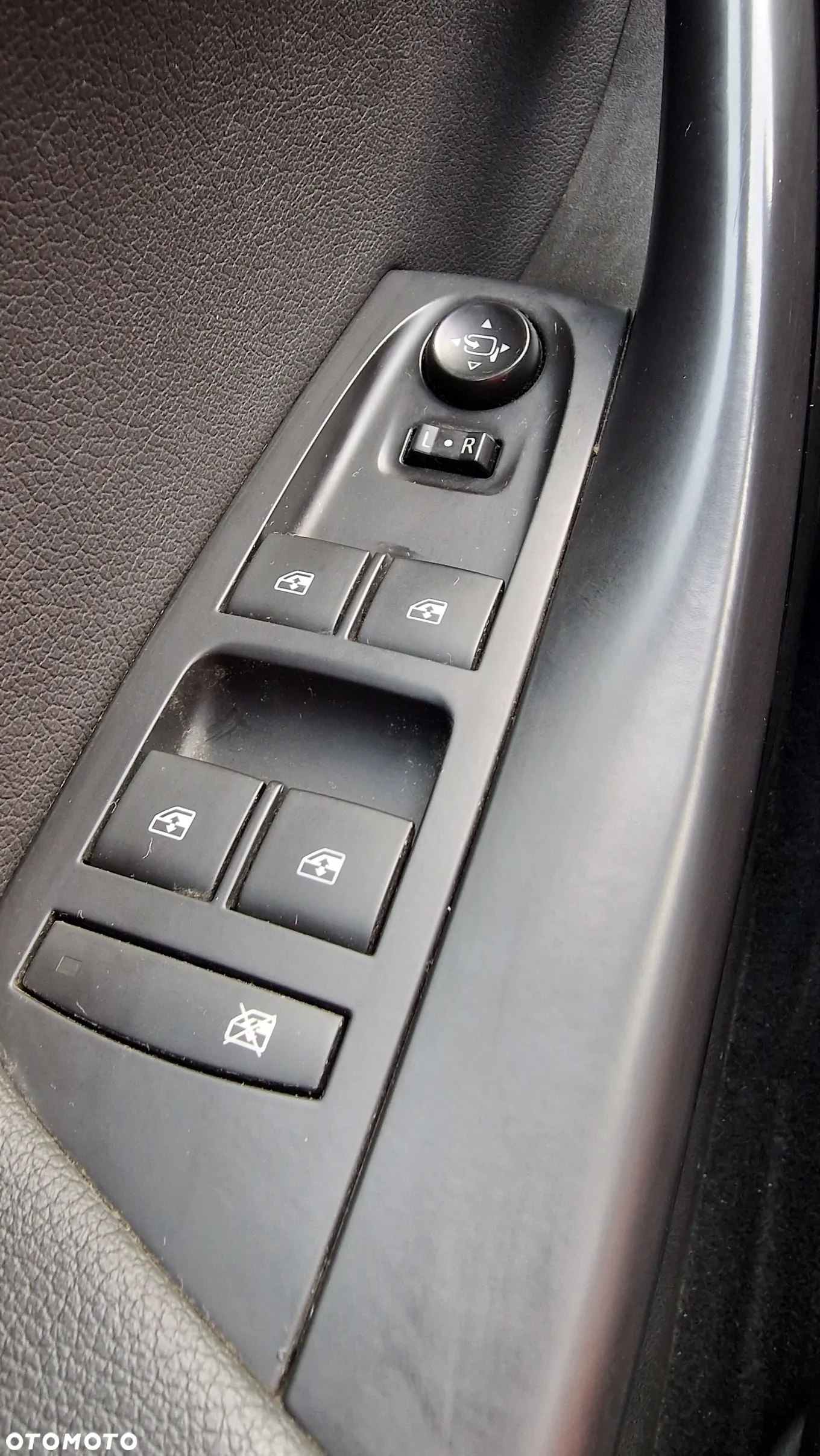 Opel Astra 1.4 Turbo Start/Stop Dynamic - 15