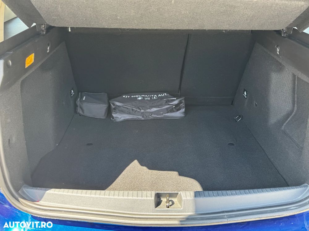 Dacia Duster TCe 90 Comfort - 21