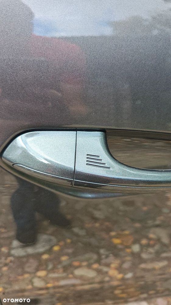 Ford S-Max 1.5 EcoBoost Titanium - 17