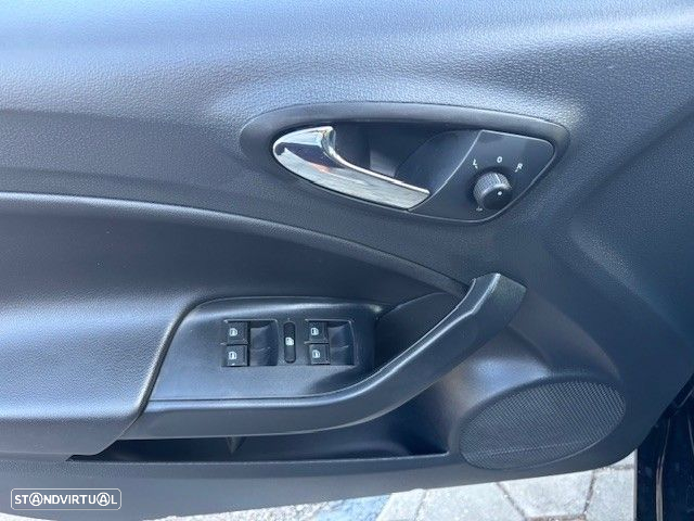 SEAT Ibiza ST 1.2 TSI FR - 15