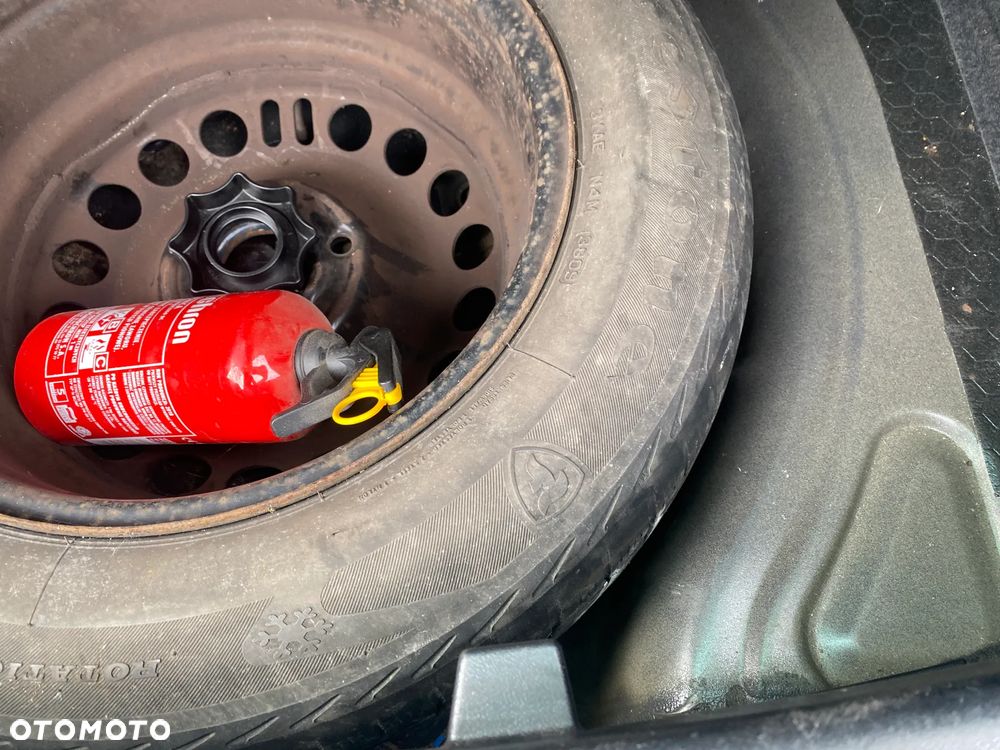 Seat Altea 2.0 FSI Rebel - 19