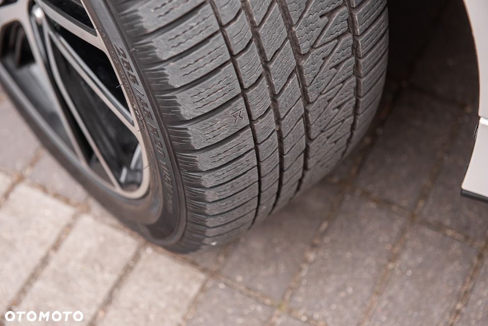 Ford Edge 2.0 EcoBlue Bi-Turbo 4x4 ST-LINE - 40