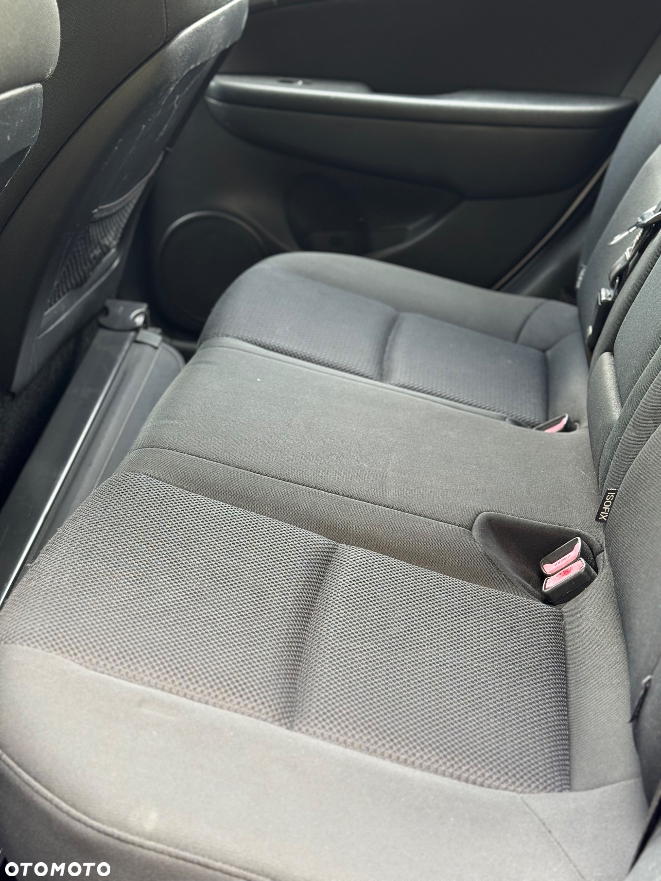 Hyundai i30 - 12