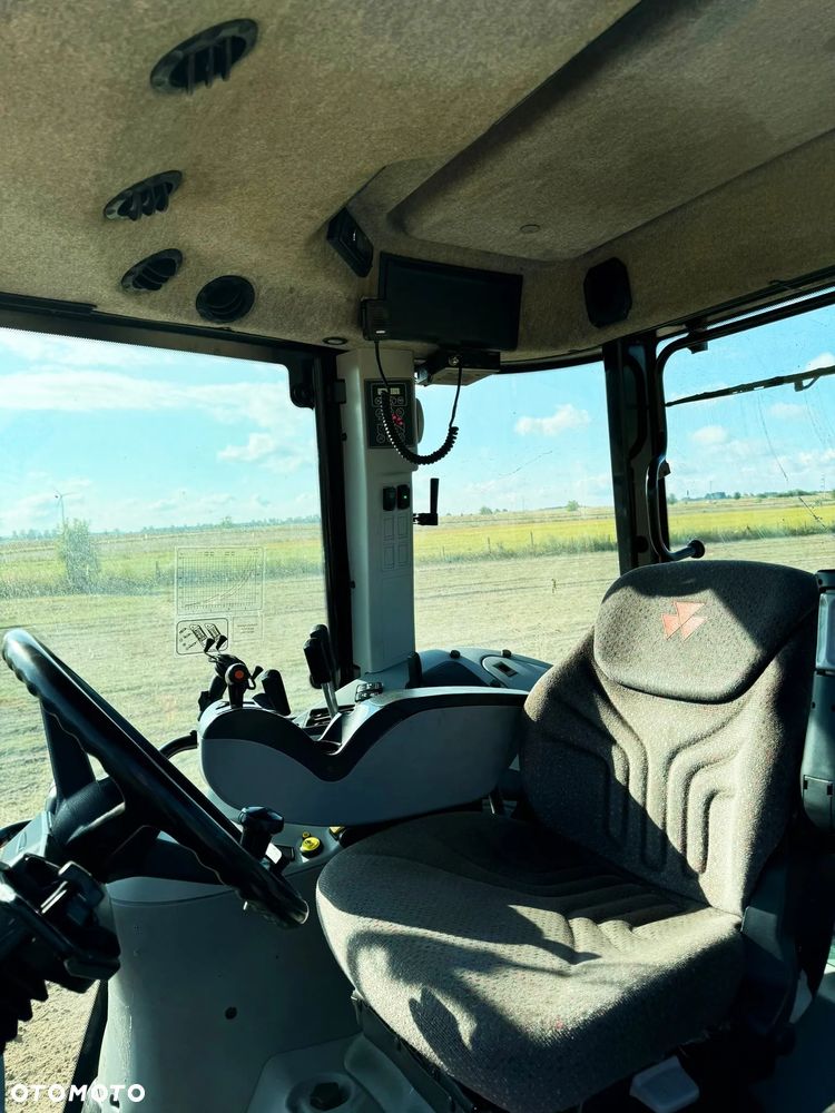 Massey Ferguson 6499 - 3