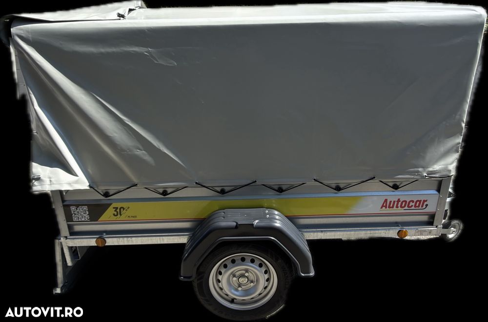 Autocar - 6
