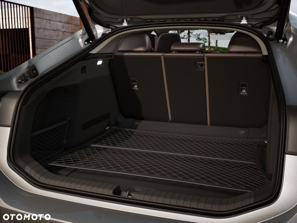 Audi A6 Sportback e-tron - 9