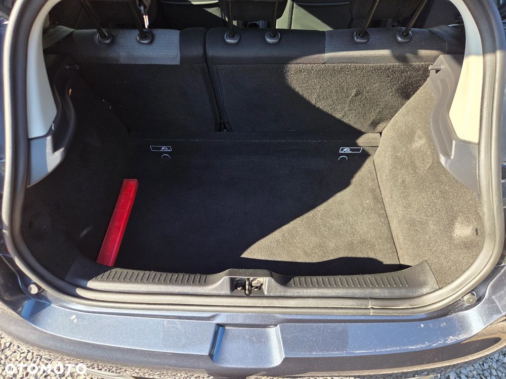 Renault Clio (Energy) TCe 90 Bose Edition - 17
